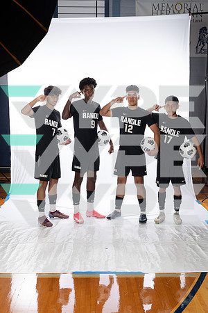 RANDLE_SOC_TEAM-(BCC)-2