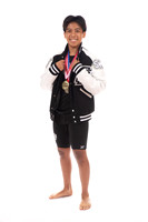 RANDLE_SWIM-(WRIGHT)-7