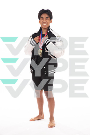 RANDLE_SWIM-(WRIGHT)-7