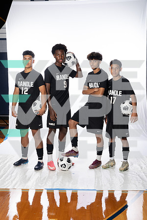 RANDLE_SOC_TEAM-(BCC)