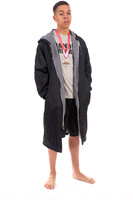 RANDLE_SWIM-(WRIGHT)-9