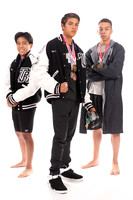 RANDLE_SWIM_TEAM-(WRIGHT)-3