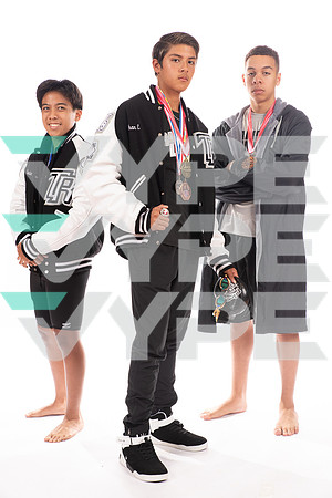 RANDLE_SWIM_TEAM-(WRIGHT)-3