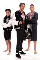 RANDLE_SWIM_TEAM-(WRIGHT)-5