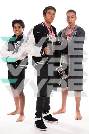 RANDLE_SWIM_TEAM-(WRIGHT)-5