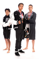 RANDLE_SWIM_TEAM-(WRIGHT)-4
