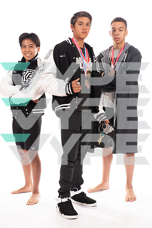 RANDLE_SWIM_TEAM-(WRIGHT)-4