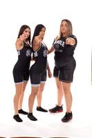 RANDLE_WRESTLING-(WRIGHT)-13