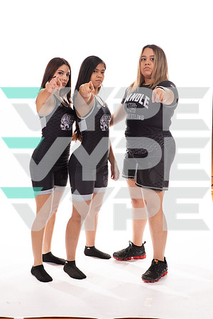RANDLE_WRESTLING-(WRIGHT)-13