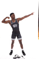 RANDLE_WRESTLING-(WRIGHT)-15