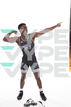 RANDLE_WRESTLING-(WRIGHT)-15