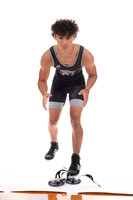 RANDLE_WRESTLING-(WRIGHT)-17