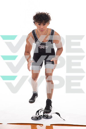 RANDLE_WRESTLING-(WRIGHT)-17