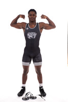 RANDLE_WRESTLING-(WRIGHT)-14