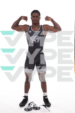 RANDLE_WRESTLING-(WRIGHT)-14