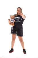 RANDLE_WRESTLING-(WRIGHT)-2