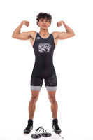 RANDLE_WRESTLING-(WRIGHT)-18