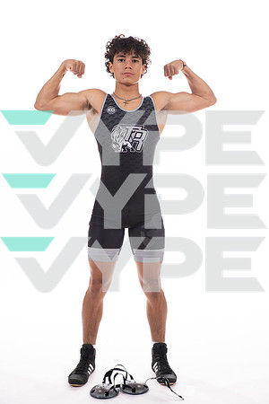 RANDLE_WRESTLING-(WRIGHT)-18