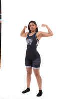 RANDLE_WRESTLING-(WRIGHT)-3