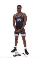 RANDLE_WRESTLING-(WRIGHT)-16