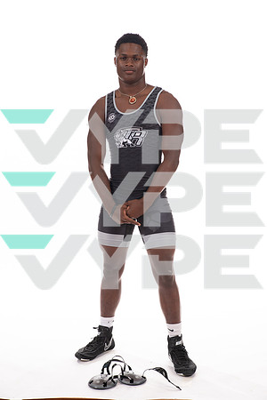 RANDLE_WRESTLING-(WRIGHT)-16
