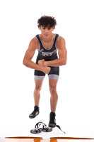RANDLE_WRESTLING-(WRIGHT)-19