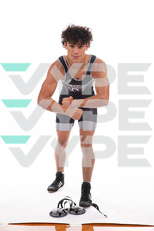 RANDLE_WRESTLING-(WRIGHT)-19