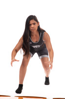 RANDLE_WRESTLING-(WRIGHT)-5