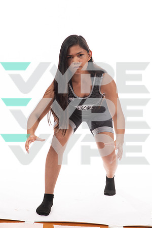 RANDLE_WRESTLING-(WRIGHT)-5