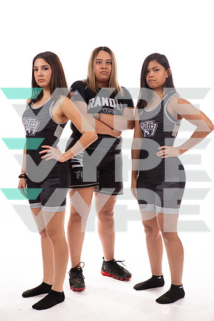 RANDLE_WRESTLING_TEAM-(WRIGHT)-2