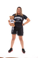 RANDLE_WRESTLING-(WRIGHT)