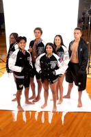RANDLE_SWIM_TEAM-(WRIGHT)-6