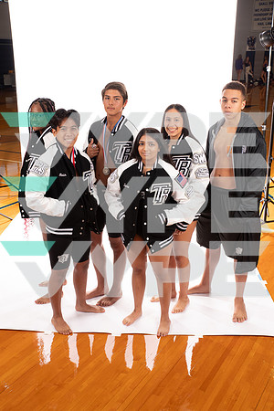 RANDLE_SWIM_TEAM-(WRIGHT)-6
