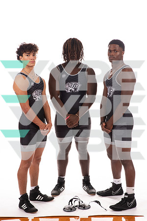RANDLE_WRESTLING_TEAM-(WRIGHT)-5