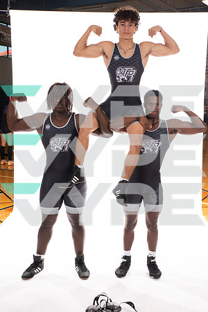 RANDLE_WRESTLING_TEAM-(WRIGHT)-7