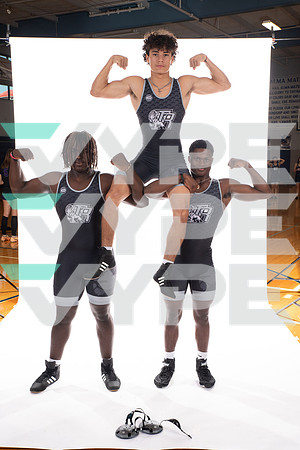 RANDLE_WRESTLING_TEAM-(WRIGHT)-8