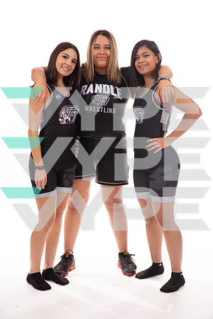 RANDLE_WRESTLING_TEAM-(WRIGHT)-4