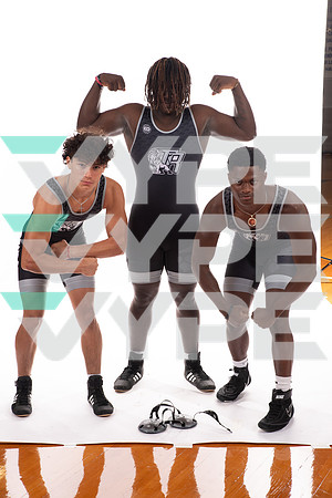RANDLE_WRESTLING_TEAM-(WRIGHT)-6