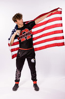 ROSEHILL_CHRISTIAN_WRESTLING-(BROWN)-012