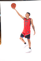 TERRY_BB-(WRIGHT)-8