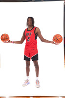 TERRY_BB-(WRIGHT)-6