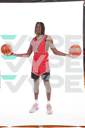 TERRY_BB-(WRIGHT)-6