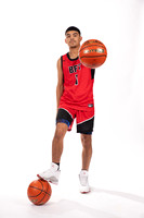 TERRY_BB-(WRIGHT)-3