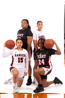 TERRY_BB_TEAM-(WRIGHT)