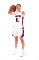 TERRY_GBB-(WRIGHT)-2