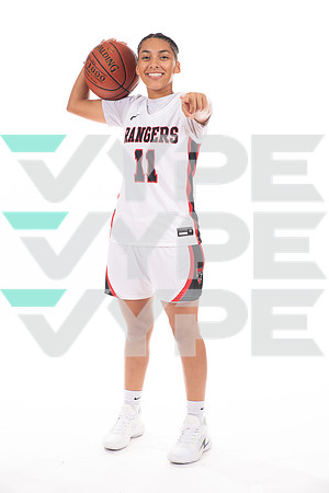TERRY_GBB-(WRIGHT)-2