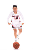 TERRY_GBB-(WRIGHT)-4