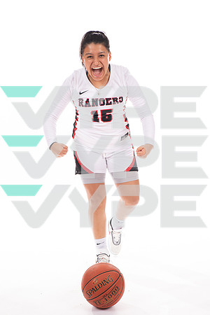 TERRY_GBB-(WRIGHT)-4