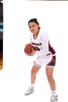 TERRY_GBB-(WRIGHT)-5