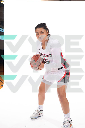 TERRY_GBB-(WRIGHT)-5